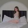 F1NN5TER Onlyfans 1536x2304 c5e66b9fd20ad5d48218f24bf471e651